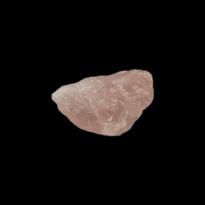 quartz rose