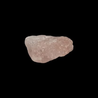 quartz rose