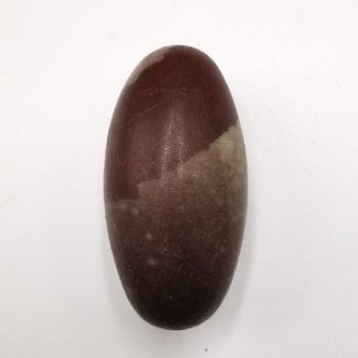 Shiva Lingam