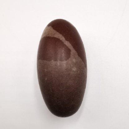 Shiva Lingam