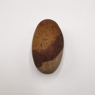 Shiva Lingam