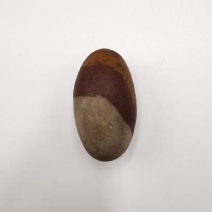 Shiva Lingam