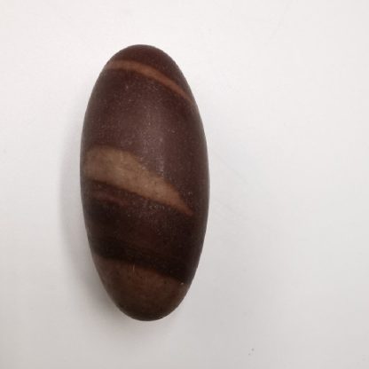 Shiva Lingam