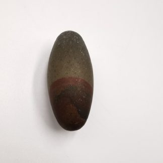 Shiva Lingam