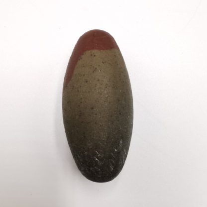 Shiva Lingam