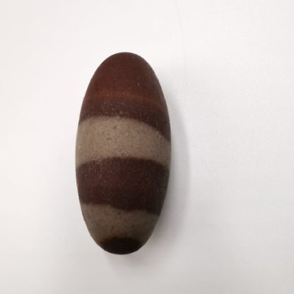 Shiva Lingam