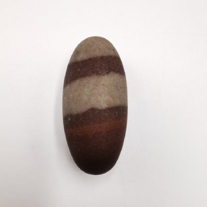 Shiva Lingam