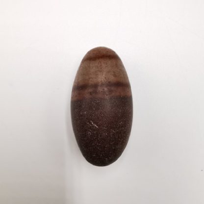 Shiva Lingam