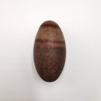 Shiva Lingam