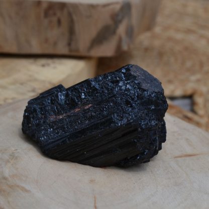 tourmaline noire du brésil