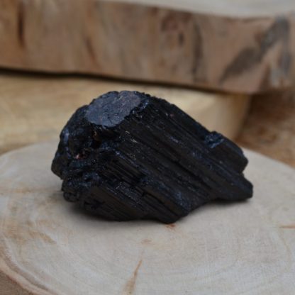 tourmaline noire du brésil