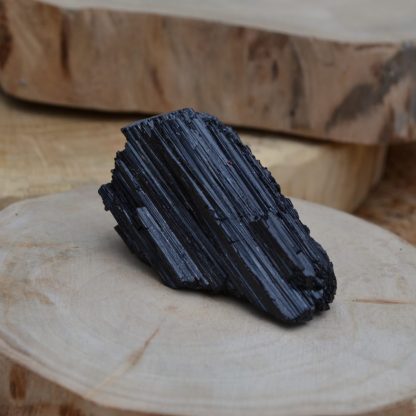 tourmaline noire du brésil