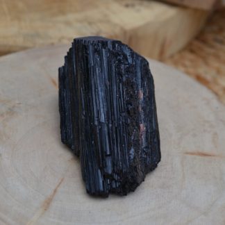 tourmaline noire du brésil