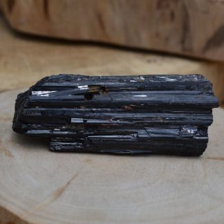 tourmaline noire du brésil