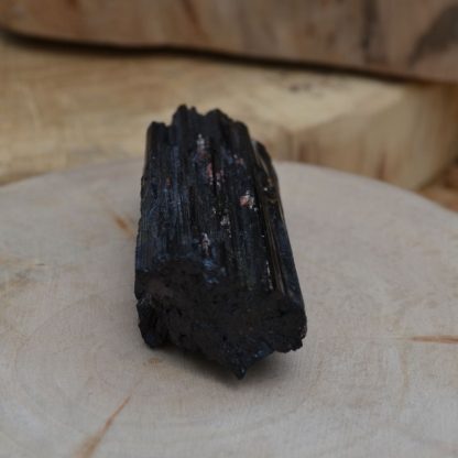 tourmaline noire du brésil