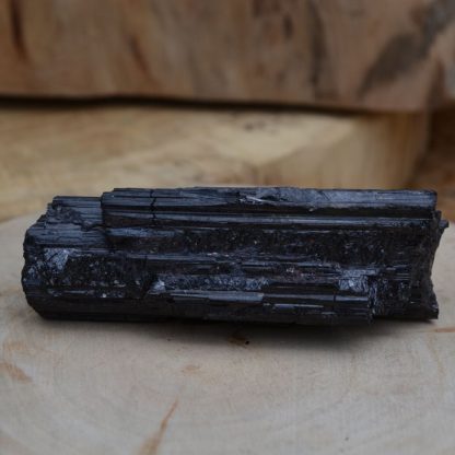 tourmaline noire du brésil