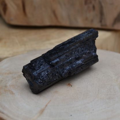 tourmaline noire du brésil