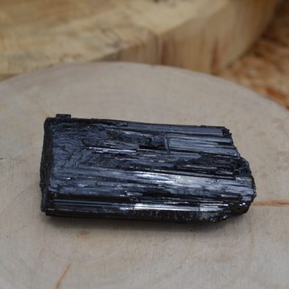 tourmaline noire du brésil