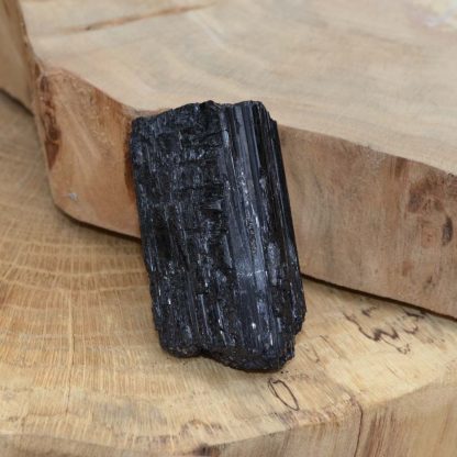 tourmaline noire du brésil