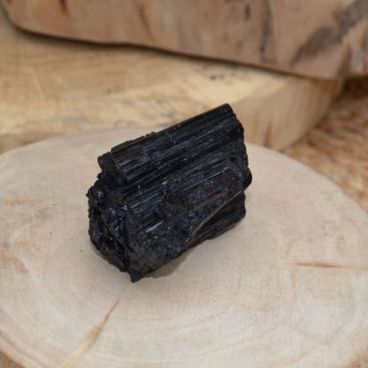 tourmaline noire du brésil