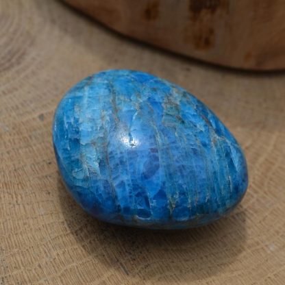 galet apatite