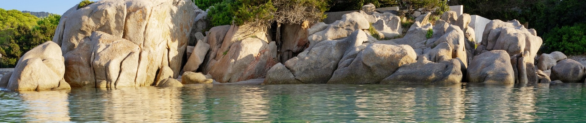 minéraux fée des cristaux